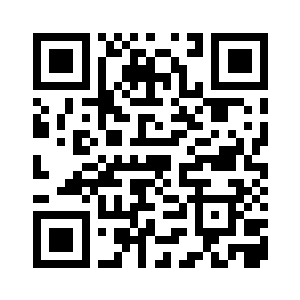 对九域的看法便有了些改变二维码生成
