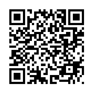 对九州界没有太多的好感也是正常二维码生成