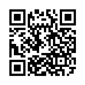 对九星籍似乎比你还要在意呢二维码生成