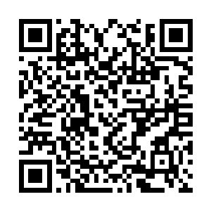 对乞讨星人来说……任何地方都可以发展成地盘儿二维码生成