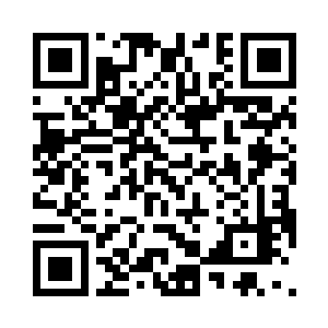 对了……好像还隶属于虎豹堂杀手集团二维码生成