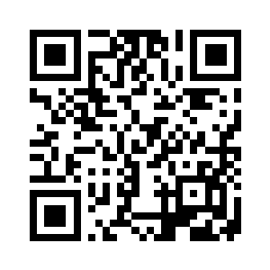 对了……手机为什么叫熊猫ar317二维码生成