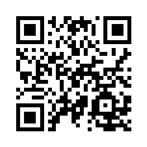 对了……谢谢你救了我二维码生成