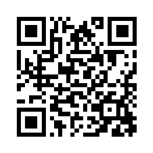 对了…你的身体怎么样二维码生成