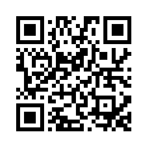 对了你们对这案子啥意见二维码生成