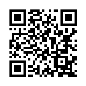 对了刚刚你问的什么二维码生成