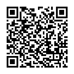 对了我们刚才的声音为什么外面一点反应都没有啊二维码生成