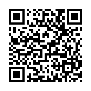 对了赵将军你到时候是不是被喝趴下了二维码生成