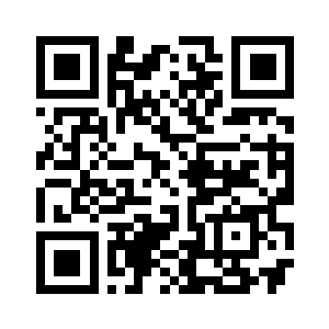 对了郭李和沈明正那边怎么样二维码生成