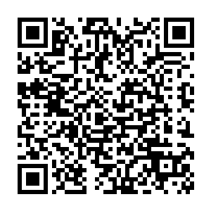 对于一个六十多岁的老人来讲现在在海上的日子已经进入了倒计时二维码生成