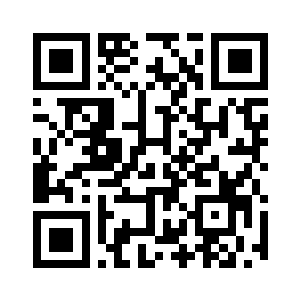 对于一个在修真界就是菜鸟二维码生成