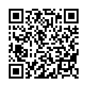 对于一个文臣士大夫官僚体系统治的体制而言二维码生成