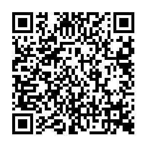 对于一个无权无势每天都要苦于工作只能靠打游戏寻求慰籍的普通农村青年二维码生成