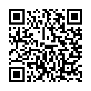 对于一个月的免费期间客人是否会不告而别二维码生成