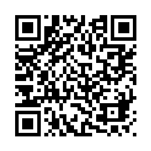 对于一个武者来说绝对不会是享受二维码生成