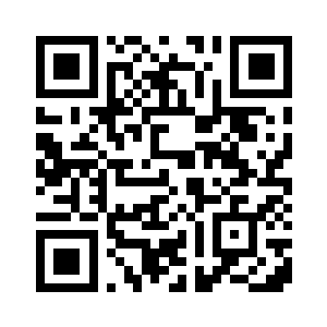 对于一个法仙而言是痛苦的二维码生成