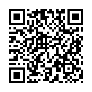 对于一个画匹马被人看成耗子的家伙来说二维码生成