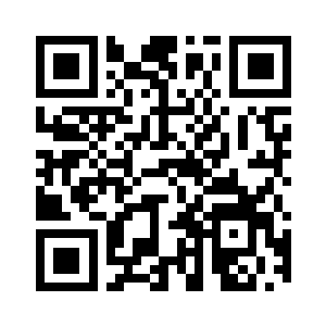 对于一个真正的男人而言二维码生成