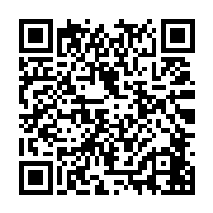 对于一个能够施展出空间瞬移的敌人根本束手无策二维码生成