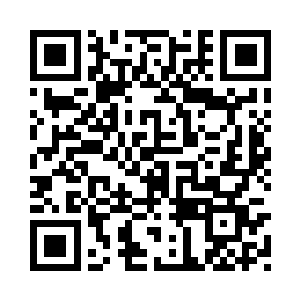 对于一个蒙着脸上来的人问你是谁二维码生成