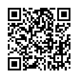 对于一个身上只剩下几十块的无业游民来说二维码生成