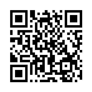 对于一些敏感的小国元首而言二维码生成