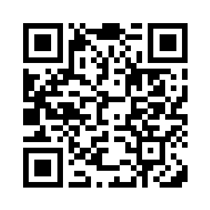 对于一些疑难杂症的治疗方面二维码生成