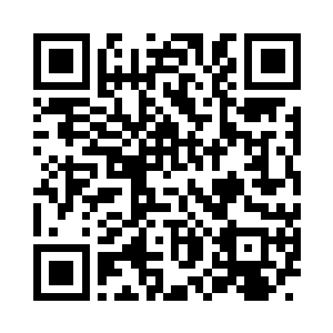 对于一些种族来说与其精血相容可进化蜕变二维码生成