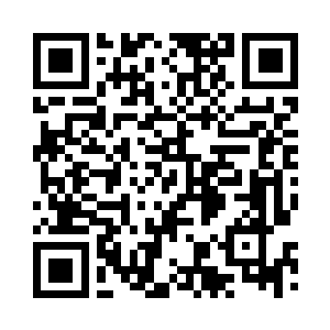 对于一些稀罕的天灵地宝都有所研究二维码生成