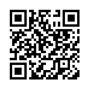 对于一人斩杀无数同类的人类二维码生成