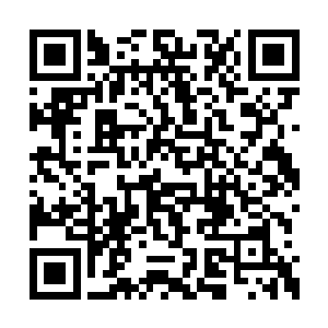 对于一般女孩子而言绝对是白马王子的不二人选二维码生成