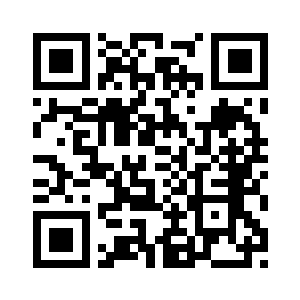 对于一般的年轻修士而言二维码生成