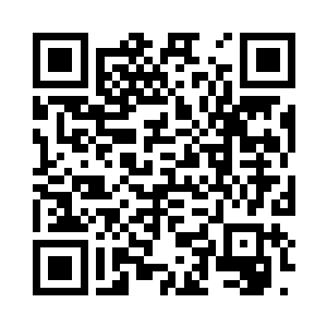 对于一部前途未卜的微型小众文艺片二维码生成