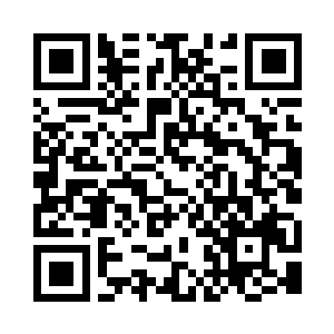 对于丁主任的情况应该是有着相当的了解二维码生成