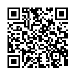 对于丁羽来说没有任何的意义和价值呀二维码生成