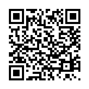 对于丁羽的风格也是有着相当的了然二维码生成