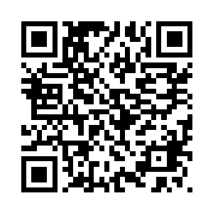 对于丁羽造成的影响可能会有一些二维码生成