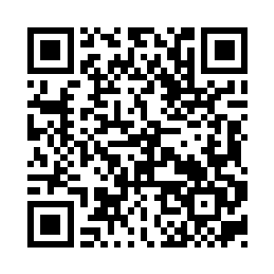 对于丁长生的一些事他也听别人说起过二维码生成