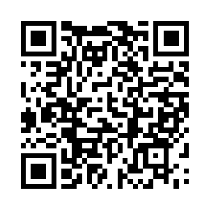 对于万邪殿的实力他们自然也有自己的了解二维码生成