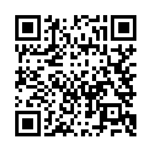 对于三个县的经济发展有什么看法二维码生成