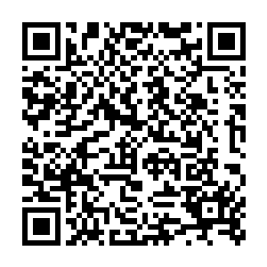 对于上一次祭神大典之上发生的事情他们的印象可都是十分的深刻的二维码生成