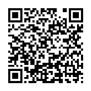 对于下百族面子的事情许紫烟没有丝毫的心理负担二维码生成
