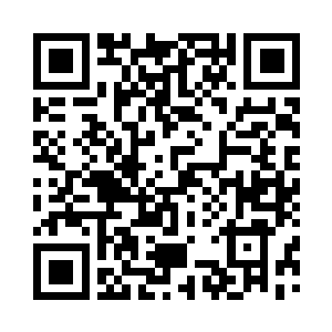 对于不同的局势变化都做出不同的预案二维码生成