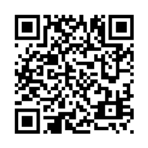 对于不明白的事从不深究顺其自然二维码生成