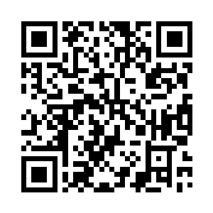 对于不知不觉间引导着两人间的话题二维码生成