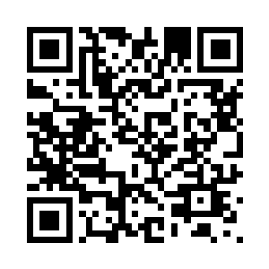 对于与他们和平解决了这次的矛盾二维码生成