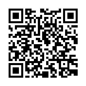 对于世界之力的了解远超一般的神灵二维码生成