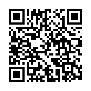 对于世界地图烂熟于胸的杨辰而言二维码生成