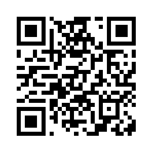 对于丢掉安远广场的那个代言二维码生成