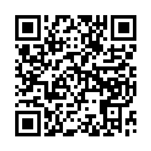 对于两次登顶成功的离子通道实验室二维码生成